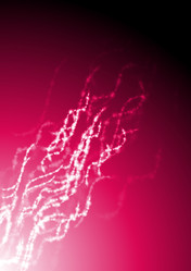 Similar image 1785918