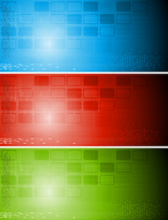 Similar image 1785920