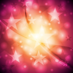 Similar image 1785922