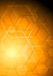 Similar image 1785924