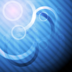 Similar image 1785925