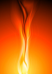 Similar image 1785926