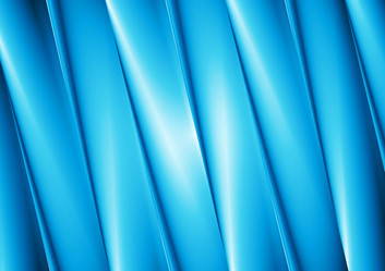 Similar image 1785930