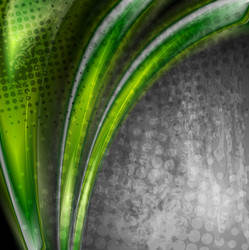 Similar image 1785932