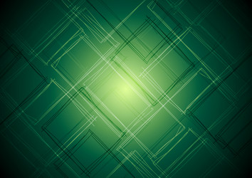 Similar image 1785936