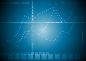 Similar image 1785937