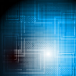 Similar image 1785938