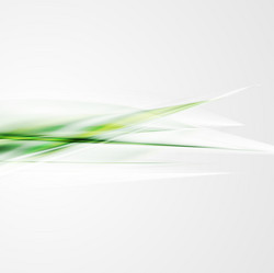 Similar image 1785939