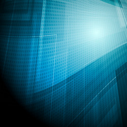 Similar image 1785941