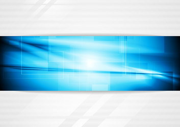 Similar image 1785942