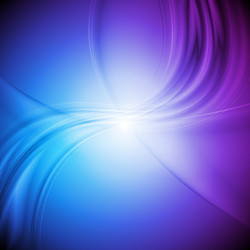 Similar image 1785947