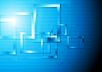 Similar image 1785952