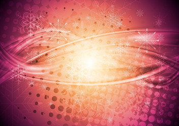 Similar image 1785954