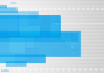 Similar image 1785955