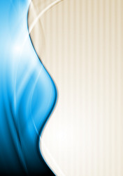 Similar image 1785956