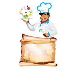 Similar image 1785960