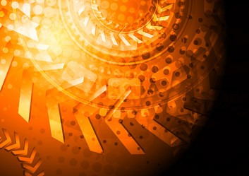 Similar image 1785970