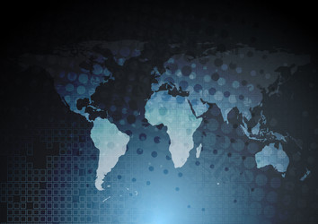 Similar image 1785971