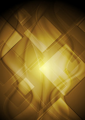 Similar image 1785974