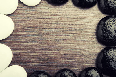 Similar image 1785984