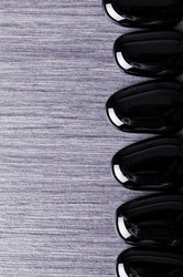 Similar image 1785985