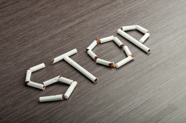 Similar image 1785996