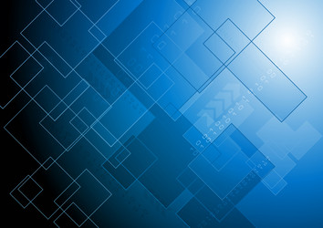 Similar image 1786001