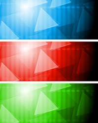 Similar image 1786002