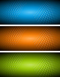 Similar image 1786005