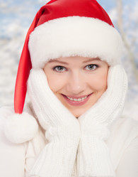 Similar image 1786008