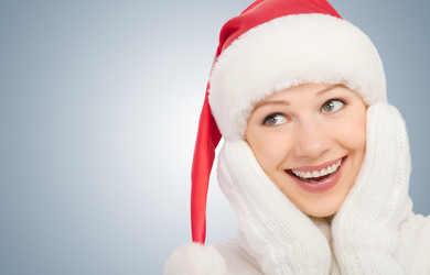 Similar image 1786010