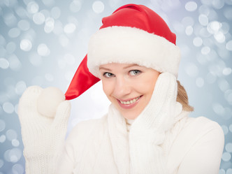 Similar image 1786012