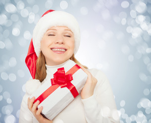 Similar image 1786013