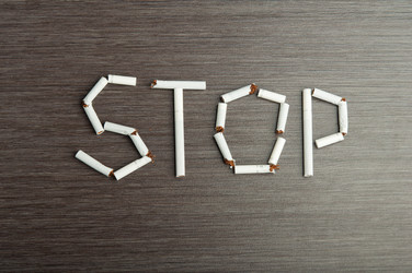 Similar image 1786017