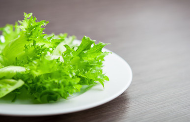 Similar image 1786019