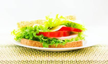 Similar image 1786020