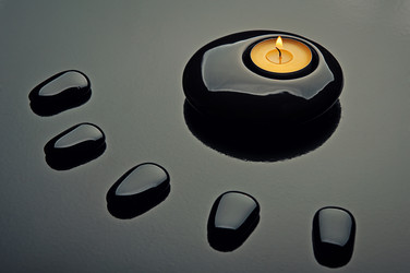 Similar image 1786022