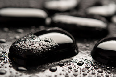 Similar image 1786023