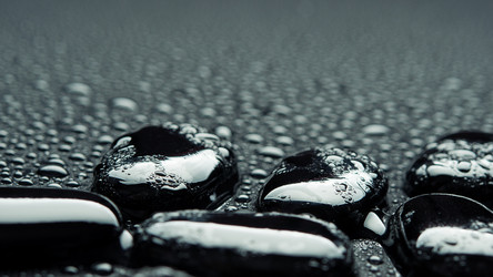 Similar image 1786024