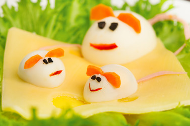 Similar image 1786027