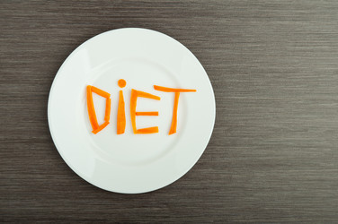 Similar image 1786028