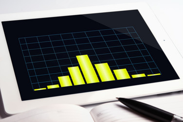 Similar image 1786040