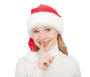 Similar image 1786050