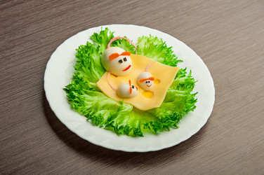 Similar image 1786055