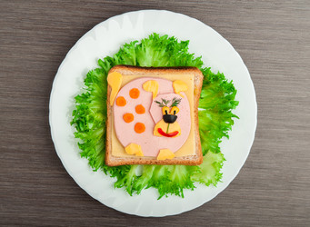 Similar image 1786057