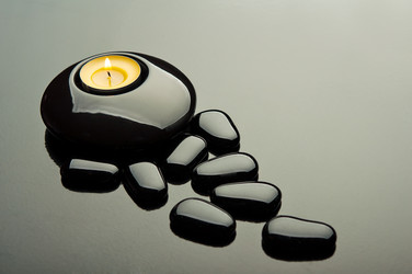 Similar image 1786058