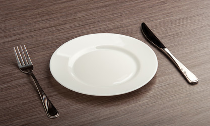 Similar image 1786063