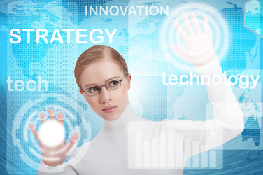 Similar image 1786069