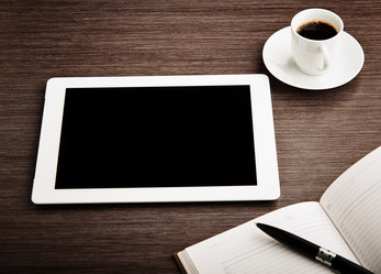 Similar image 1786070