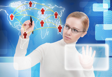 Similar image 1786071